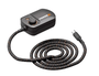 Adaptador Elétrico C/ Cabo Maker X Worx -  Wa7160