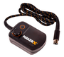 Adaptador Elétrico C/ Cabo Maker X Worx -  Wa7160