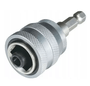 Adaptador Ezychange 3/8" P/Serra Copo - E-04070 - Makita