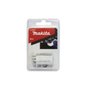 Adaptador M14 Para Boina De Polimento - D-56960 - Makita