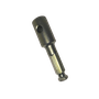 Adaptador Para Brocas Do Perfurador Solo 327687-6