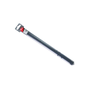 Adaptador Para Trilhos P-20177