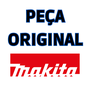 Adaptador Para Trilhos P-20177
