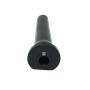 Adaptador Rsv 1619P14369000