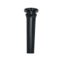Adaptador Rsv 1619P14369000