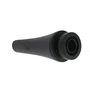 1619P14643 Bosch - Adaptador Rsv ? 8,6Mm Para Politrizes E Esmerilhadeiras