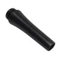 1619P14643 Bosch - Adaptador Rsv ? 8,6Mm Para Politrizes E Esmerilhadeiras