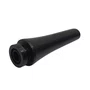 1619P14643 Bosch - Adaptador Rsv ? 8,6Mm Para Politrizes E Esmerilhadeiras