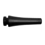 1619P14643 Bosch - Adaptador Rsv ? 8,6Mm Para Politrizes E Esmerilhadeiras