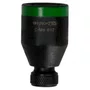 Bosch Adaptador De Soquete 1/4" Para 1/2" Pro Impact - 2608551110