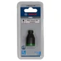 Bosch Adaptador De Soquete 1/4" Para 1/2" Pro Impact - 2608551110