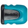 Adaptador Ultra Magnetico - E-03442 - Makita