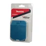 Adaptador Usb Para Baterias 40V Xgt Makita - Adp001G