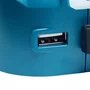 Adaptador Usb Para Baterias 40V Xgt Makita - Adp001G