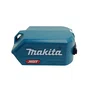 Adaptador Usb Para Baterias 40V Xgt Makita - Adp001G