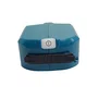 Adaptador Usb Para Baterias 40V Xgt Makita - Adp001G