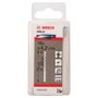 Broca Bosch Hss-G 4,2X43X75Mm Bosch - 2608595060