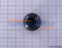 Bucha Guia Para Martelo 3611B5A4E0 Gbh2-20D 11251 - 1610400039 - Bosch