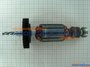 Conj. Rotor 220V - 90573879 - Black&Decker