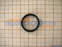 Anel O-Ring 18 - 213262-3 - Makita