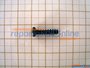 Parafuso St4 "15 Einhell - 434526001070