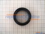 Retentor P/ Martelo 11316/245 Bosch - 1610283030