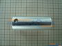 Pistão P/ Martelo Hr2410/2420 - 331446-2 - Makita