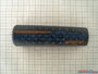 Prendedor Frontal Makita 421938-0
