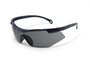 Oculos Paraty Cinza Kalipso - 01.17.1.2
