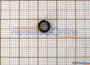 Arruela/Anel F000616030 Bosch