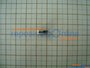 Parafuso P/ Martelo Metabo Bhe6021 - 34200114