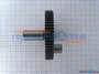 Engrenagem P/ Martelo 11311.7/11316 - 1616317045 - Bosch