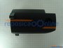 Caixa De Campo - 5140148-38 - Black&Decker