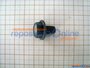 Parafuso Flange M8X12 Makita - 265324-3