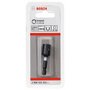 Soquete Canhao Impact Control 10Mm - 2608522352 - Bosch