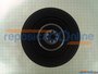 Induzido 220 V Bosch - 1609B03505