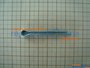 Contrapino (5,0) 3/16"X1.1/2" Din94 Zb Menegotti - 21050106