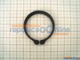 Arruela/Anel Trava Para Serra Circular 5007Nb Makita - 961201-4