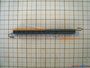 Mola De Tensao 3 - 231833-4 - Makita