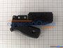 Interruptor 220V Para Esmerilhadeira Dewalt - N037773