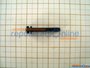 Parafuso Crm 4X28 P/ T.t 4300 Makita - 911153-9