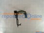 Garfo De Controle 1617000991 Bosch