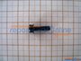 Parafuso Cab Red M4X16Mm - 911128-8 - Makita