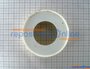Defletor P/ Fur. 1174 - 1600502015 - Bosch