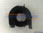 Suporte Makita - 416416-3