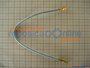 Condutor Eletrico Bosch - F000610007