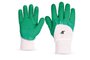 Luva Confortex Plus T.9-G Ca 15.915 Kalipso - 02.02.2.3