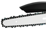  Adaptador Furadeira Lynus 6" P/ Cortes E Podas Afl-6Cp