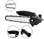  Adaptador Furadeira Lynus 6" P/ Cortes E Podas Afl-6Cp