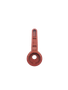 Alavanca 1600A022Ff000